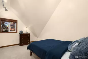1750 Pioneer St, Enumclaw, WA 98022 - Photo 26