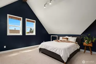 1750 Pioneer St, Enumclaw, WA 98022 - Photo 24