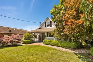 1750 Pioneer St, Enumclaw, WA 98022 - Photo 2