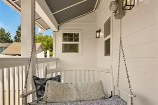 1750 Pioneer St, Enumclaw, WA 98022 - Photo 6