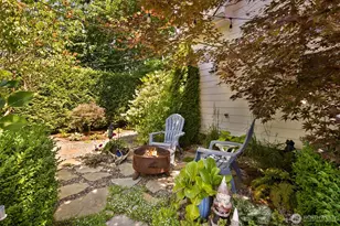 1750 Pioneer St, Enumclaw, WA 98022 - Photo 34