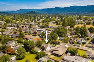 1750 Pioneer St, Enumclaw, WA 98022 - Photo 36