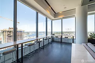 1808 Minor Ave, Seattle, WA 98101 - Photo 4