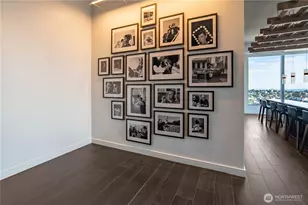 1808 Minor Ave, Seattle, WA 98101 - Photo 8
