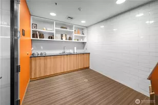 1808 Minor Ave, Seattle, WA 98101 - Photo 10