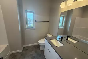 680 W Kline Rd Lot 19, Bellingham, WA 98226 - Photo 18