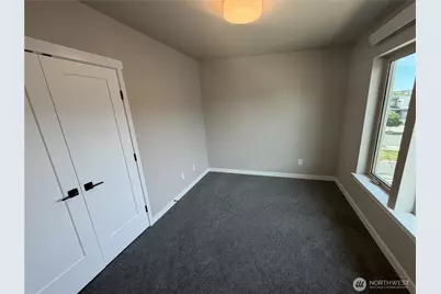 680 (Lot 19) W Kline Road, Bellingham, WA 98226 - Photo 20