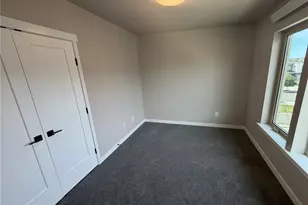 680 W Kline Rd Lot 19, Bellingham, WA 98226 - Photo 20