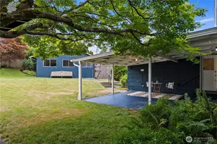 161 SW 185th St, Normandy Park, WA 98166 - Photo 32