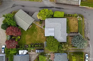 161 SW 185th St, Normandy Park, WA 98166 - Photo 38