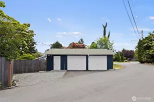 161 SW 185th St, Normandy Park, WA 98166 - Photo 36
