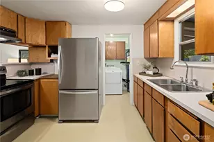 161 SW 185th St, Normandy Park, WA 98166 - Photo 14