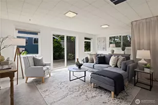161 SW 185th St, Normandy Park, WA 98166 - Photo 22