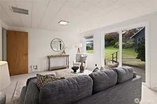 161 SW 185th St, Normandy Park, WA 98166 - Photo 24