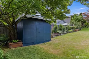 161 SW 185th St, Normandy Park, WA 98166 - Photo 34