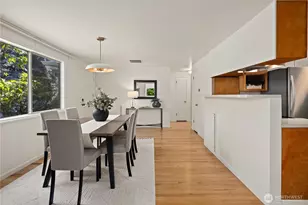 161 SW 185th St, Normandy Park, WA 98166 - Photo 12