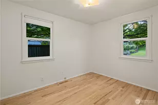 161 SW 185th St, Normandy Park, WA 98166 - Photo 30