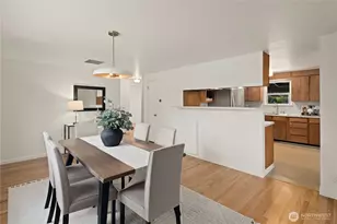161 SW 185th St, Normandy Park, WA 98166 - Photo 4