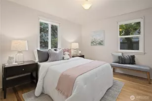 161 SW 185th St, Normandy Park, WA 98166 - Photo 26