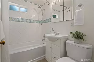 161 SW 185th St, Normandy Park, WA 98166 - Photo 28
