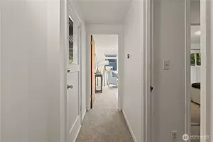 161 SW 185th St, Normandy Park, WA 98166 - Photo 18