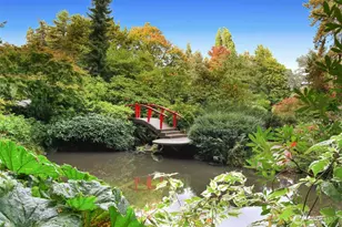 5126 S Garden Loop Rd, Seattle, WA 98118 - Photo 32