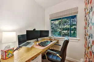 5126 S Garden Loop Rd, Seattle, WA 98118 - Photo 28