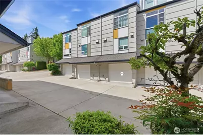 15200 NE 81st Way #106, Redmond, WA 98052 - Photo 30