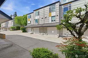 15200 NE 81st Way, Redmond, WA 98052 - Photo 30