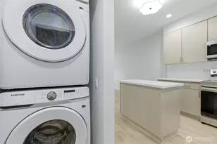 15200 NE 81st Way, Redmond, WA 98052 - Photo 12
