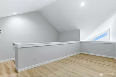 15200 NE 81st Way #106, Redmond, WA 98052 - Photo 26