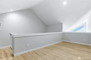 15200 NE 81st Way, Redmond, WA 98052 - Photo 26