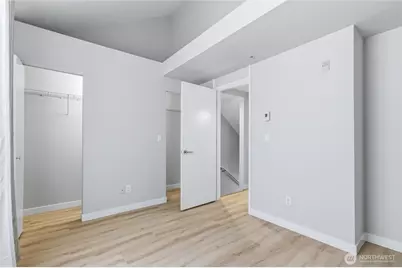 15200 NE 81st Way #106, Redmond, WA 98052 - Photo 18