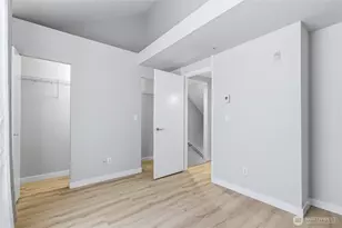15200 NE 81st Way, Redmond, WA 98052 - Photo 18