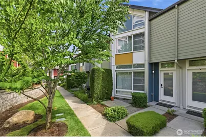 15200 NE 81st Way #106, Redmond, WA 98052 - Photo 1