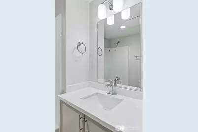 15200 NE 81st Way #106, Redmond, WA 98052 - Photo 24