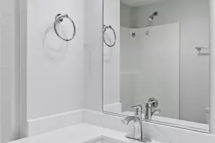 15200 NE 81st Way, Redmond, WA 98052 - Photo 24
