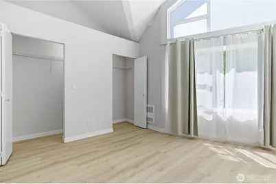 15200 NE 81st Way #106, Redmond, WA 98052 - Photo 16