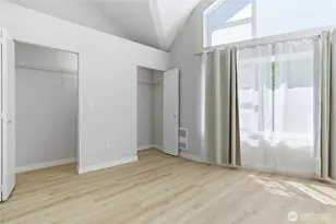 15200 NE 81st Way, Redmond, WA 98052 - Photo 16