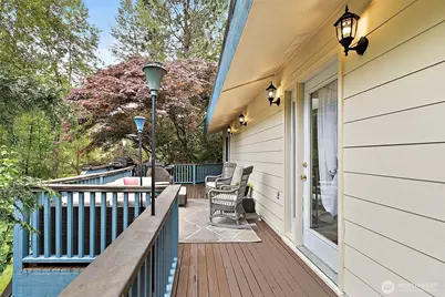 16624 SE 240th Street, Kent, WA 98042 - Photo 6