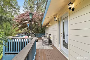 16624 SE 240th St, Kent, WA 98042 - Photo 6
