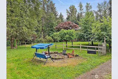 16624 SE 240th Street, Kent, WA 98042 - Photo 34