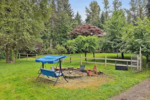 16624 SE 240th St, Kent, WA 98042 - Photo 34