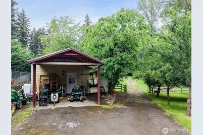 16624 SE 240th Street, Kent, WA 98042 - Photo 32