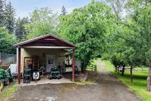 16624 SE 240th St, Kent, WA 98042 - Photo 32