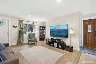 16624 SE 240th St, Kent, WA 98042 - Photo 14