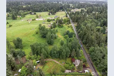16624 SE 240th Street, Kent, WA 98042 - Photo 2