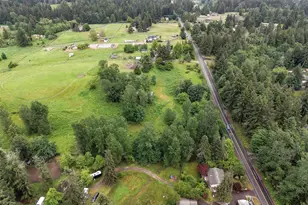 16624 SE 240th St, Kent, WA 98042 - Photo 2