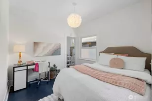932 Martin Luther King Jr Way, Seattle, WA 98122 - Photo 20