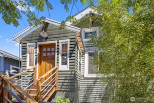 932 Martin Luther King Jr Way, Seattle, WA 98122 - Photo 1